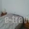 Villa Vista_accommodation_in_Villa_Crete_Lasithi_Milatos