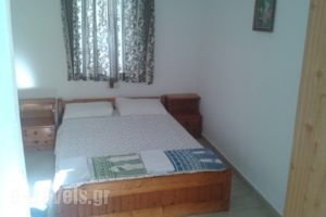 Villa Vista_holidays_in_Villa_Crete_Lasithi_Milatos