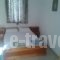 Villa Vista_holidays_in_Villa_Crete_Lasithi_Milatos