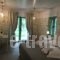 Bellou Villas_holidays_in_Villa_Epirus_Thesprotia_Polineri