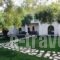 Bellou Villas_lowest prices_in_Villa_Epirus_Thesprotia_Polineri