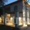 Bellou Villas_accommodation_in_Villa_Epirus_Thesprotia_Polineri