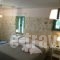 Bellou Villas_travel_packages_in_Epirus_Thesprotia_Polineri