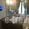 Bellou Villas_best deals_Villa_Epirus_Thesprotia_Polineri