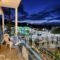 Villa Chrisanthi_lowest prices_in_Villa_Aegean Islands_Lesvos_Lesvos Rest Areas