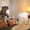 Heliophos_lowest prices_in_Hotel_Cyclades Islands_Sandorini_Oia