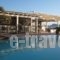 Hotel Horizon_best prices_in_Hotel_Ionian Islands_Corfu_Arillas