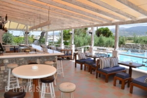 Blue Nest_holidays_in_Hotel_Dodekanessos Islands_Kos_Kos Rest Areas