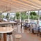 Blue Nest_holidays_in_Hotel_Dodekanessos Islands_Kos_Kos Rest Areas