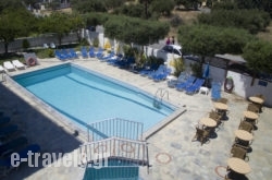 KritsHotel in Chersonisos, Heraklion, Crete