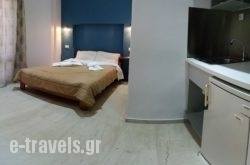 Atlantis Hotel_s __1