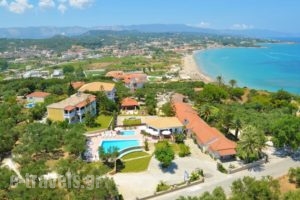 Ionian Aura_holidays_in_Hotel_Ionian Islands_Zakinthos_Planos