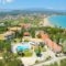 Ionian Aura_holidays_in_Hotel_Ionian Islands_Zakinthos_Planos