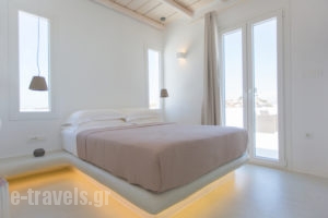 Naxian Utopia_lowest prices_in_Room_Cyclades Islands_Naxos_Agios Prokopios