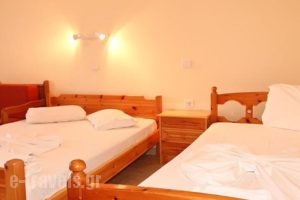 Xanthoula Studios_best deals_Hotel_Aegean Islands_Thasos_Thasos Chora
