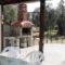 Xanthoula Studios_travel_packages_in_Aegean Islands_Thasos_Thasos Chora