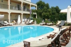 Villa Riviera_s __1
