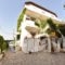 Argo_holidays_in_Apartment_Macedonia_Halkidiki_Nea Potidea