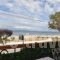 Argo_best prices_in_Apartment_Macedonia_Halkidiki_Nea Potidea