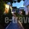 Argo_best deals_Apartment_Macedonia_Halkidiki_Nea Potidea