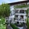 Argo_lowest prices_in_Apartment_Macedonia_Halkidiki_Nea Potidea