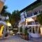 Argo_travel_packages_in_Macedonia_Halkidiki_Nea Potidea