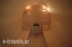 Eco Hotel_s __1