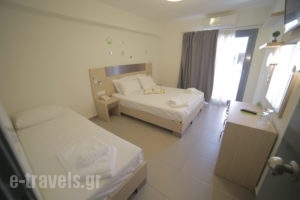 Eco Hotel_lowest prices_in_Hotel_Macedonia_Pieria_Paralia Katerinis