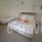 Eco Hotel_best deals_Hotel_Macedonia_Pieria_Paralia Katerinis