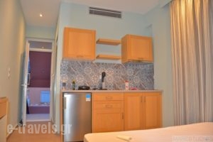 Mare Studios_lowest prices_in_Room_Macedonia_Thessaloniki_Thessaloniki City