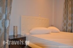Mare Studios_s __1