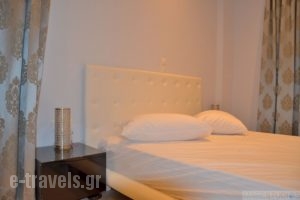 Mare Studios_accommodation_in_Room_Macedonia_Thessaloniki_Thessaloniki City