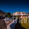 Angela Studios_best deals_Room_Dodekanessos Islands_Rhodes_Pefki