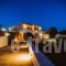 Angela Studios_best prices_in_Room_Dodekanessos Islands_Rhodes_Pefki