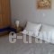 Pantheon Deluxe Apartments_best deals_Room_Dodekanessos Islands_Rhodes_Archagelos