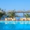 Hotel Kamari Beach_accommodation_in_Hotel_Aegean Islands_Thasos_Thasos Chora