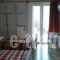 Holidays Pension_accommodation_in_Room_Ionian Islands_Lefkada_Vasiliki
