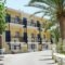 Zozo Studio_best deals_Hotel_Crete_Rethymnon_Mylopotamos