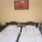 Virvilis_lowest prices_in_Room_Epirus_Thesprotia_Polineri