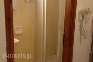 Virvilis_holidays_in_Room_Epirus_Thesprotia_Polineri