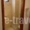 Virvilis_holidays_in_Room_Epirus_Thesprotia_Polineri