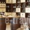Miraggio Thermal Spa Resort_best deals_Room_Macedonia_Halkidiki_Haniotis - Chaniotis