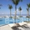 Miraggio Thermal Spa Resort_holidays_in_Room_Macedonia_Halkidiki_Haniotis - Chaniotis