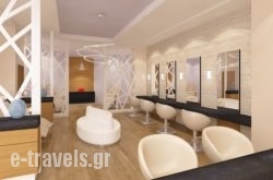 Miraggio Thermal Spa Resort_s __1