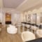 Miraggio Thermal Spa Resort_accommodation_in_Room_Macedonia_Halkidiki_Haniotis - Chaniotis