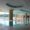 Miraggio Thermal Spa Resort_travel_packages_in_Macedonia_Halkidiki_Haniotis - Chaniotis