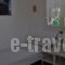 Hotel Vicky_best deals_Hotel_Cyclades Islands_Paros_Piso Livadi