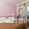 Sofia's Hotel_best prices_in_Hotel_Ionian Islands_Zakinthos_Laganas