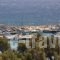 Hotel Vicky_travel_packages_in_Cyclades Islands_Paros_Piso Livadi