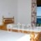 Adonis Studios_holidays_in_Apartment_Ionian Islands_Zakinthos_Alikanas